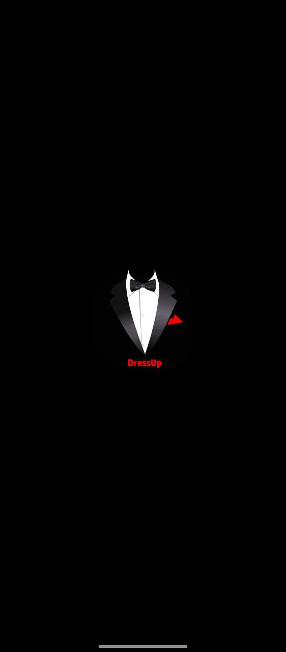 dressup
